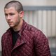 Image for article titled Nick Jonas Is Good at Playing the Sex Talk Game